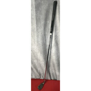 Ping G20 Individual 9 Iron Black Dot CFS Stiff Flex Steel Right Handed RH